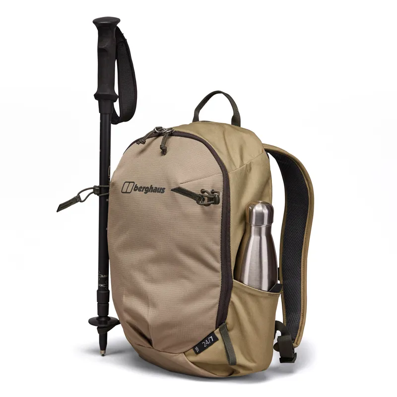 Twentyfourseven 15 rucksack hotsell